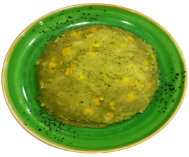 Mukimo