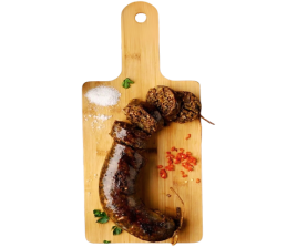 Mutura