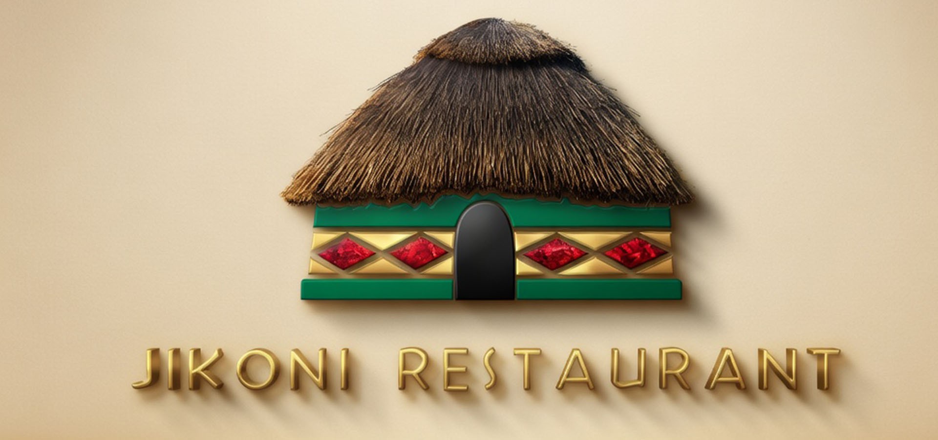 Welcome to Jikoni